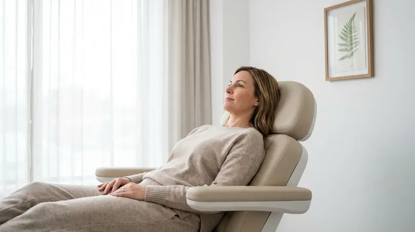 What to Expect at Your First Botox Appointment