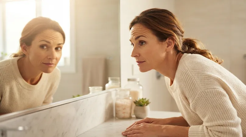 How Many Units of Botox Do You Need? Forehead, Frown Lines and Crow's Feet